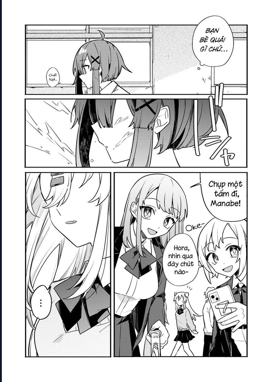 nguoi-ban-dau-tien-cua-toi-lai-la-zombie-sao-3