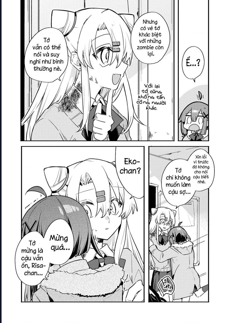 nguoi-ban-dau-tien-cua-toi-lai-la-zombie-sao-31