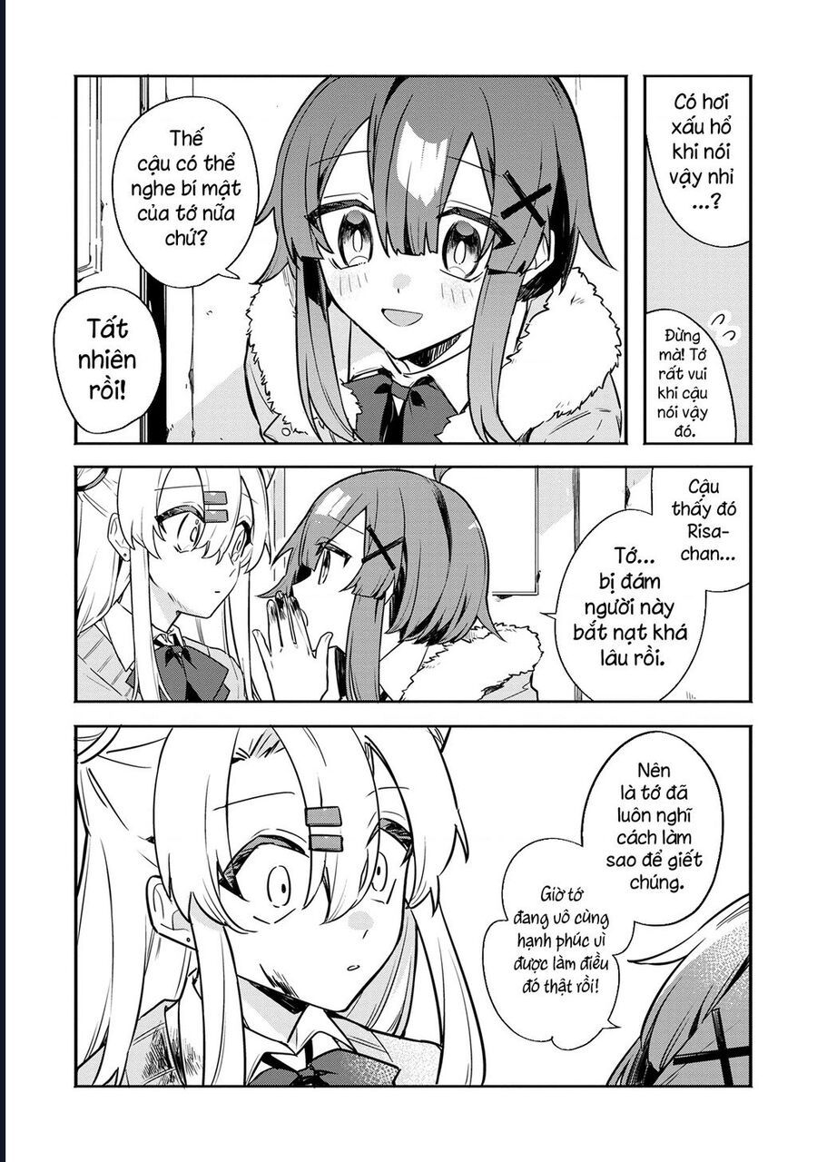 nguoi-ban-dau-tien-cua-toi-lai-la-zombie-sao-33