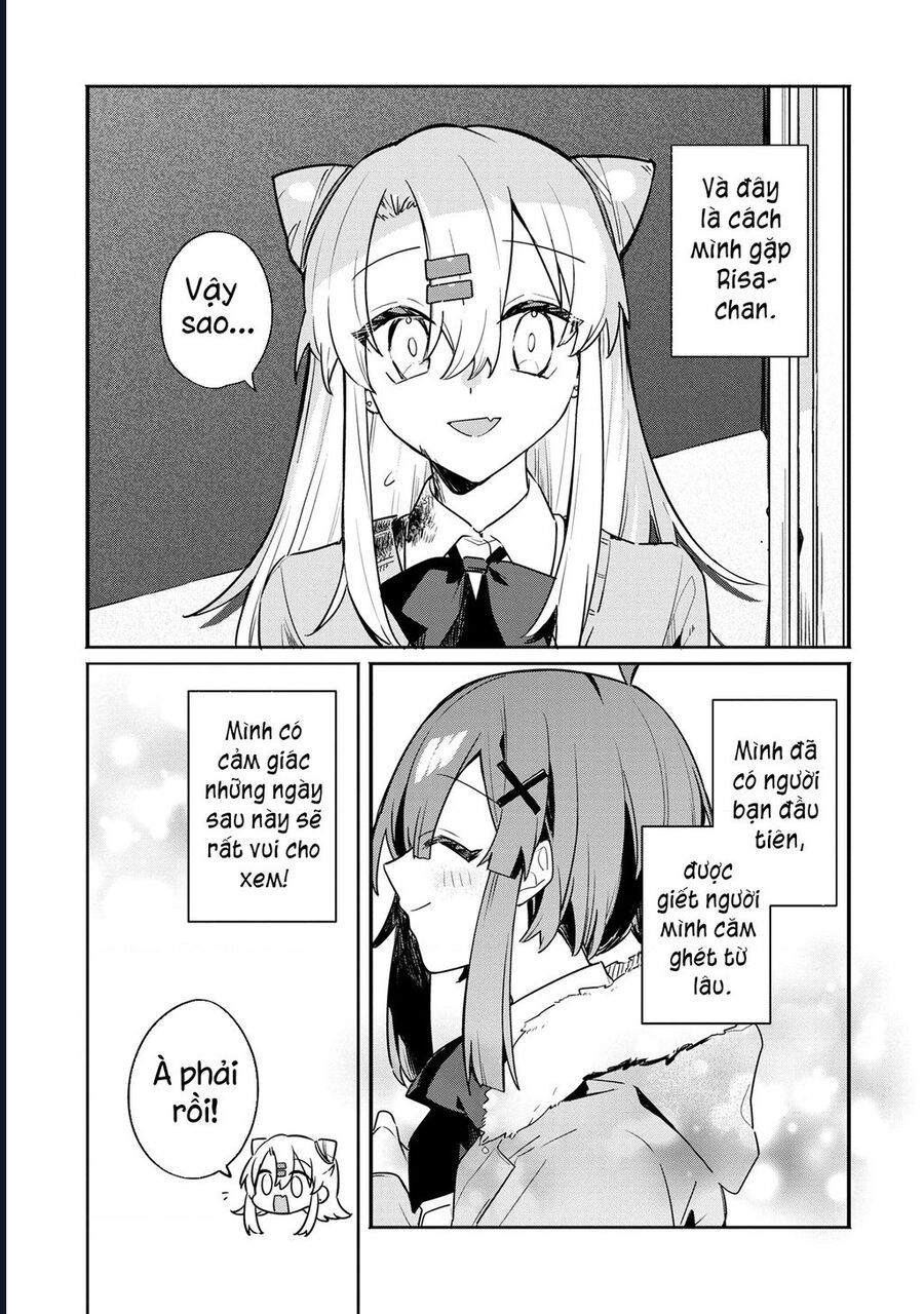 nguoi-ban-dau-tien-cua-toi-lai-la-zombie-sao-35