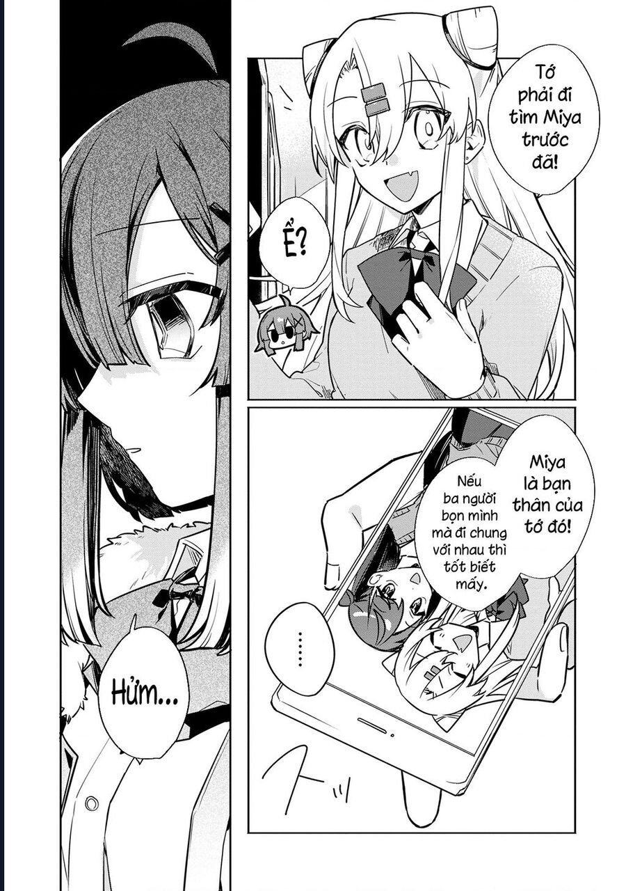 nguoi-ban-dau-tien-cua-toi-lai-la-zombie-sao-36