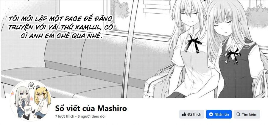 nguoi-ban-dau-tien-cua-toi-lai-la-zombie-sao-37