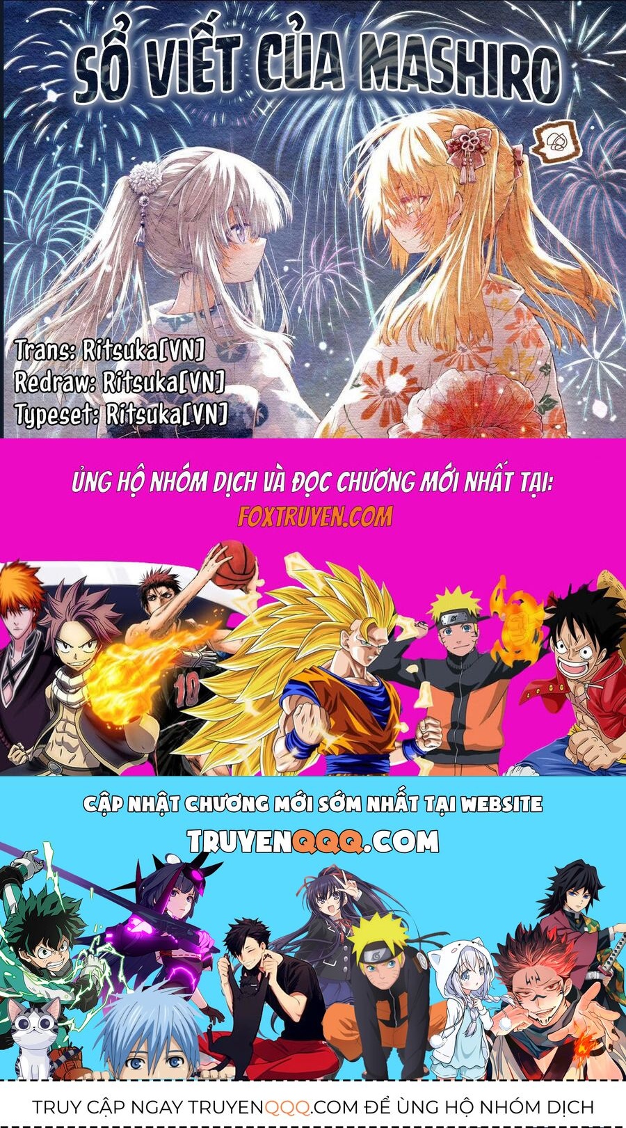 nguoi-ban-dau-tien-cua-toi-lai-la-zombie-sao-38