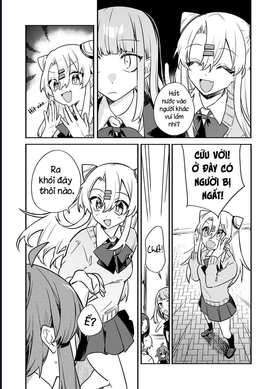 nguoi-ban-dau-tien-cua-toi-lai-la-zombie-sao-4