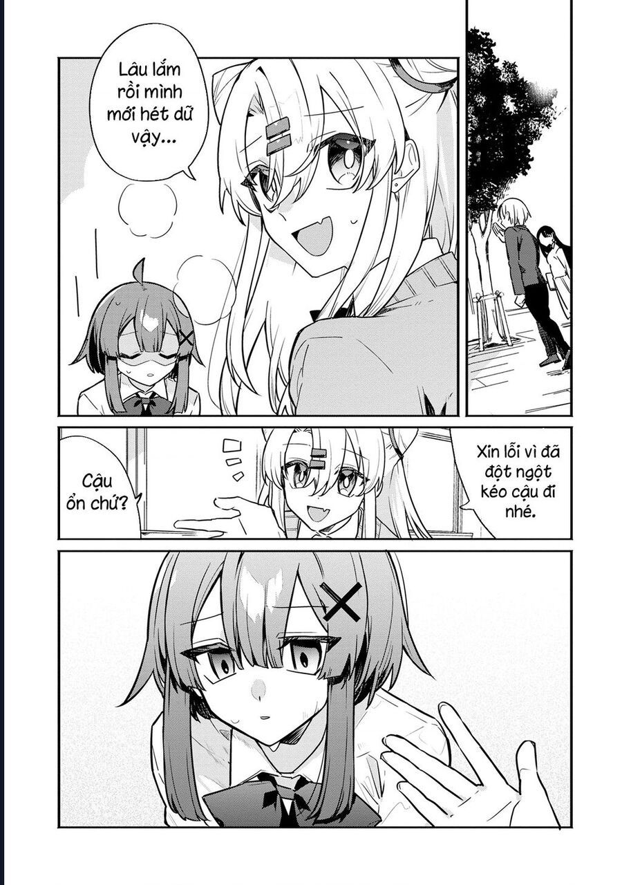 nguoi-ban-dau-tien-cua-toi-lai-la-zombie-sao-5