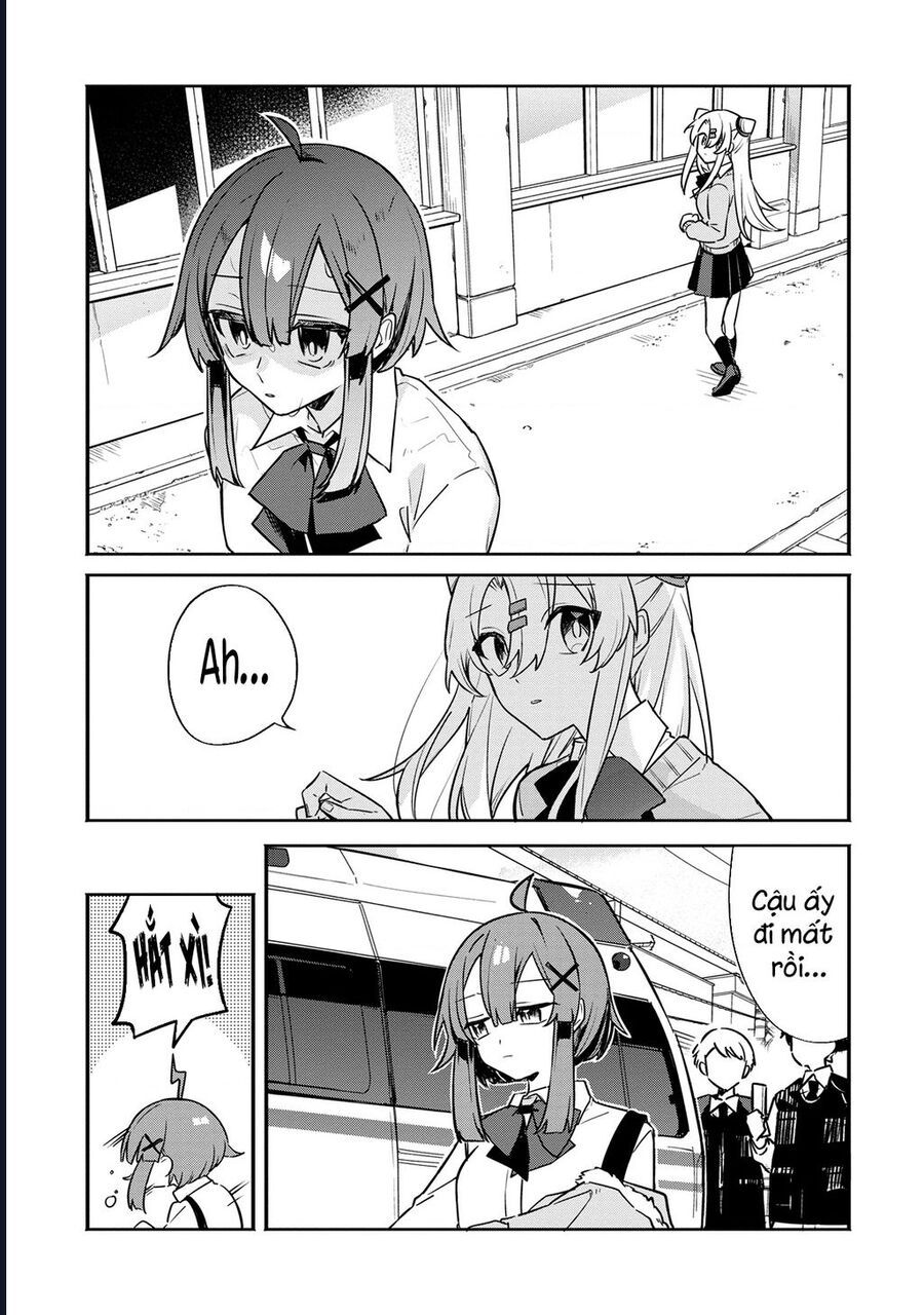 nguoi-ban-dau-tien-cua-toi-lai-la-zombie-sao-6