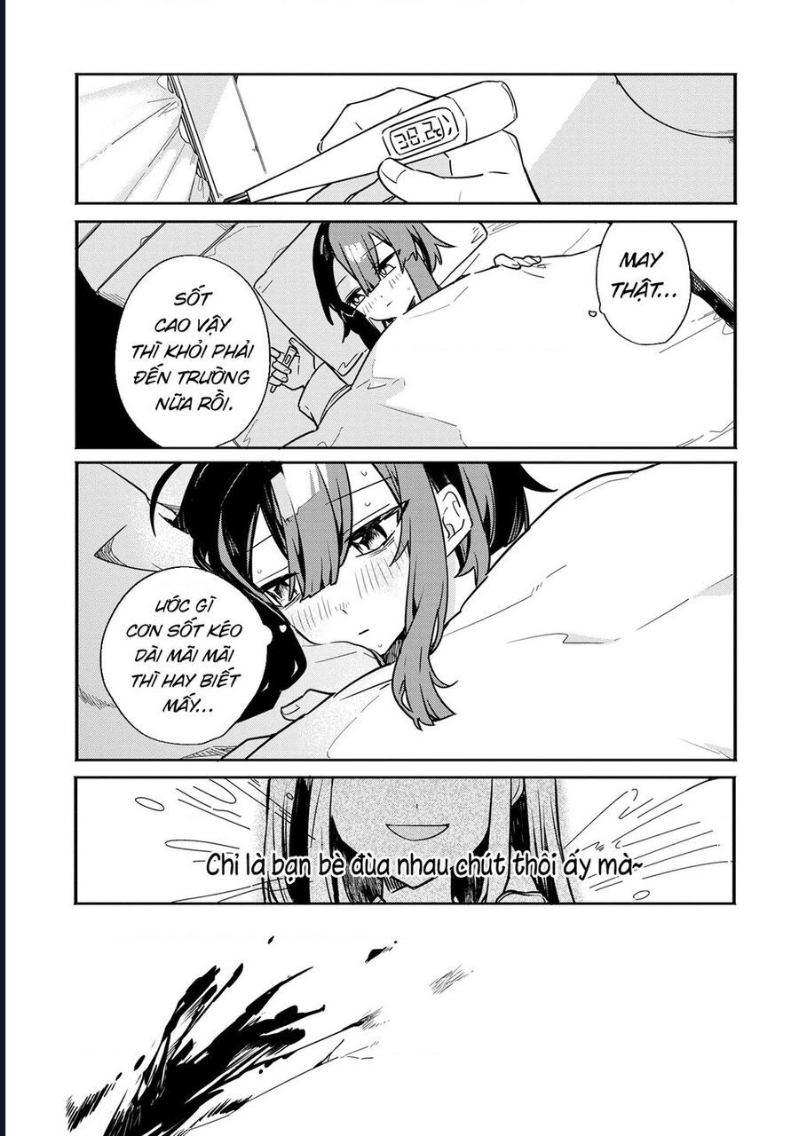 nguoi-ban-dau-tien-cua-toi-lai-la-zombie-sao-7