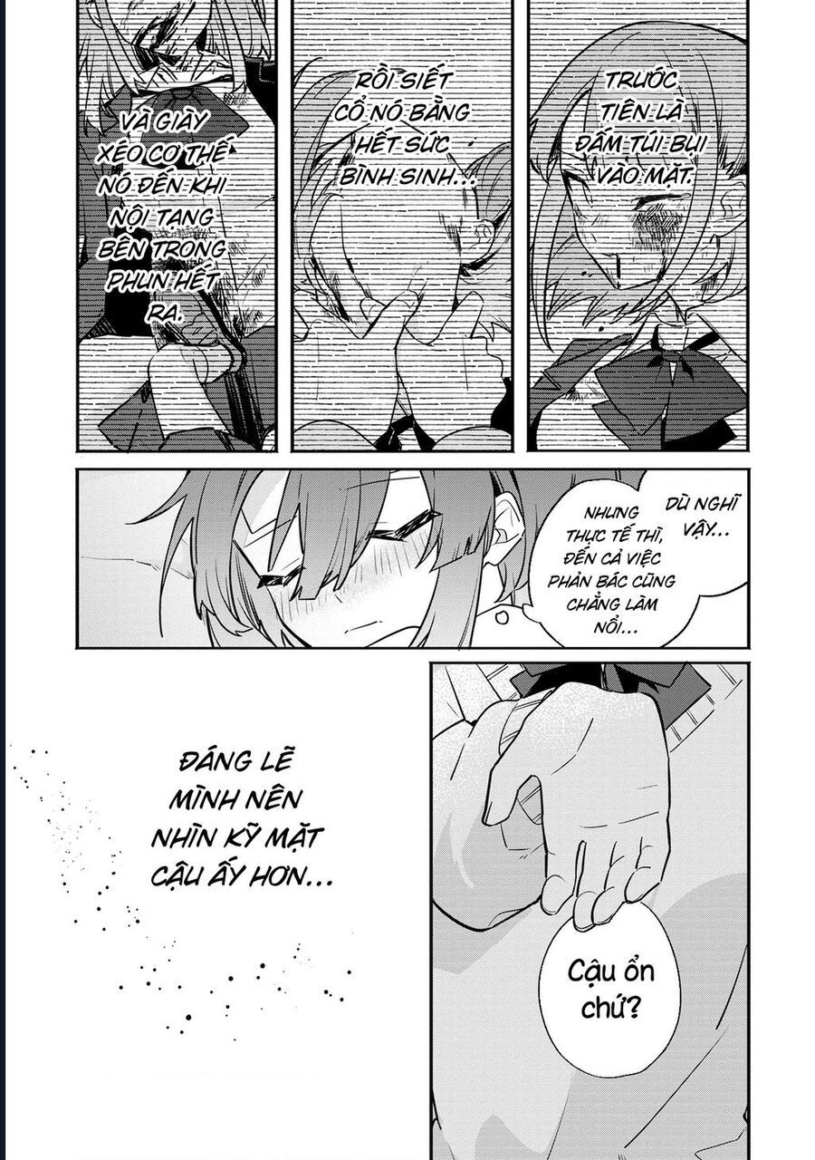 nguoi-ban-dau-tien-cua-toi-lai-la-zombie-sao-8