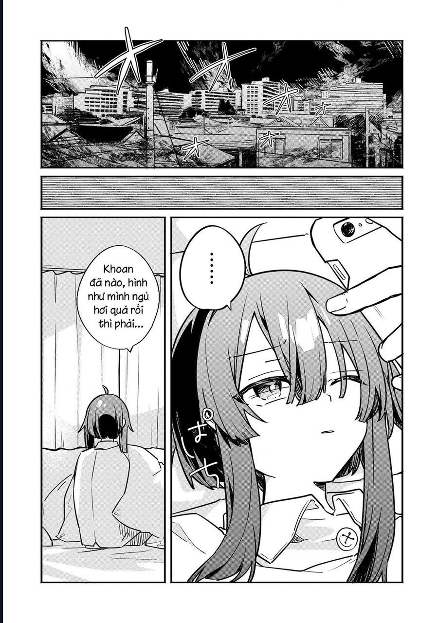 nguoi-ban-dau-tien-cua-toi-lai-la-zombie-sao-9