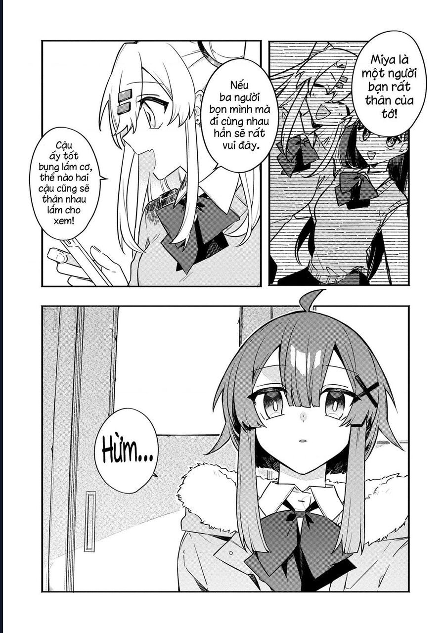 nguoi-ban-dau-tien-cua-toi-lai-la-zombie-sao-1