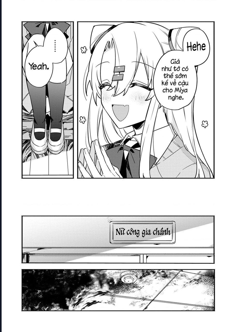 nguoi-ban-dau-tien-cua-toi-lai-la-zombie-sao-10