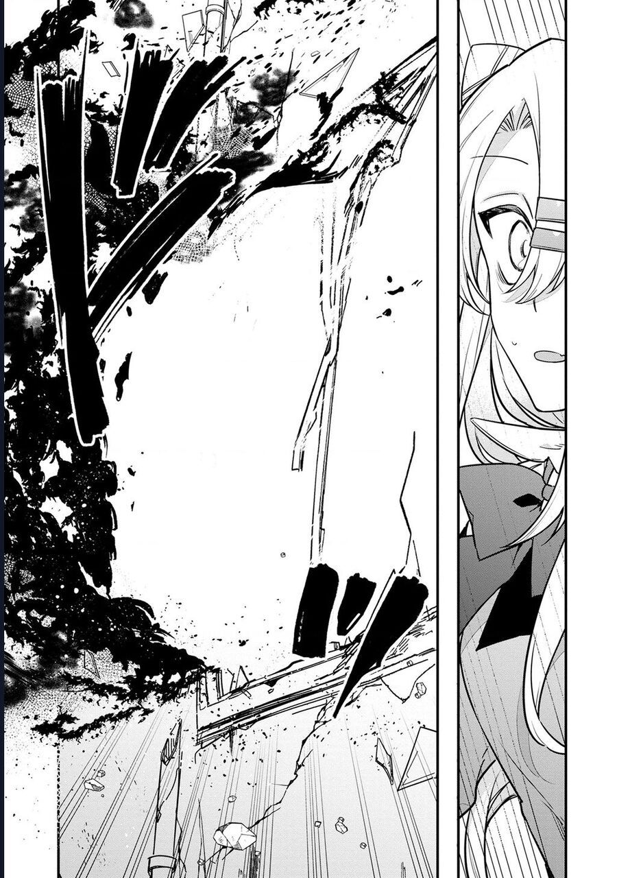 nguoi-ban-dau-tien-cua-toi-lai-la-zombie-sao-12