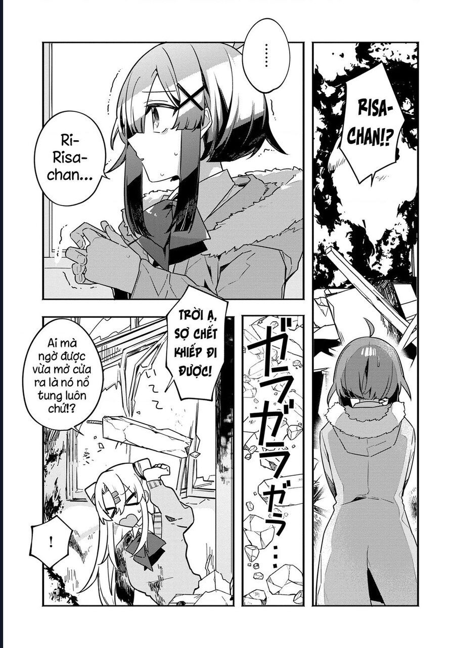 nguoi-ban-dau-tien-cua-toi-lai-la-zombie-sao-13