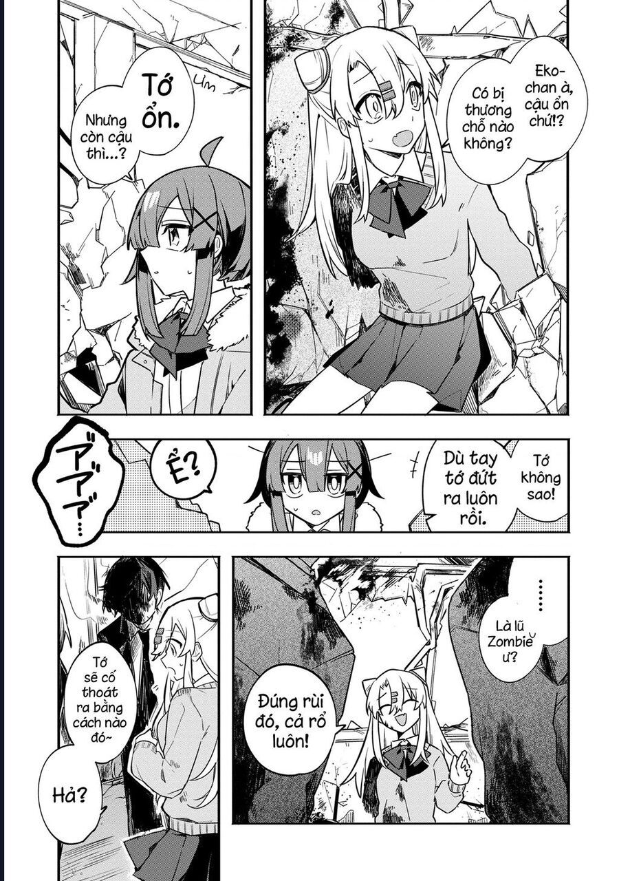 nguoi-ban-dau-tien-cua-toi-lai-la-zombie-sao-14