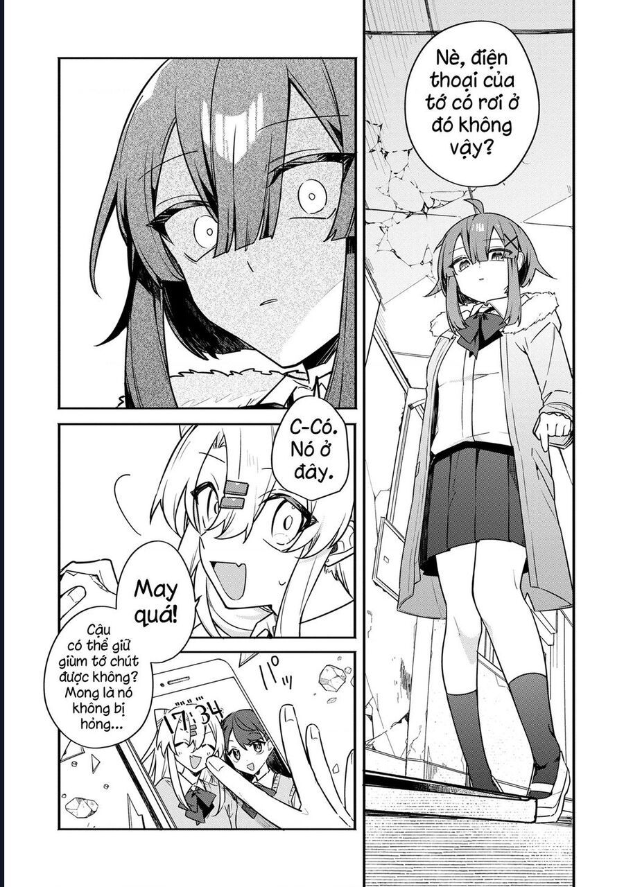 nguoi-ban-dau-tien-cua-toi-lai-la-zombie-sao-15