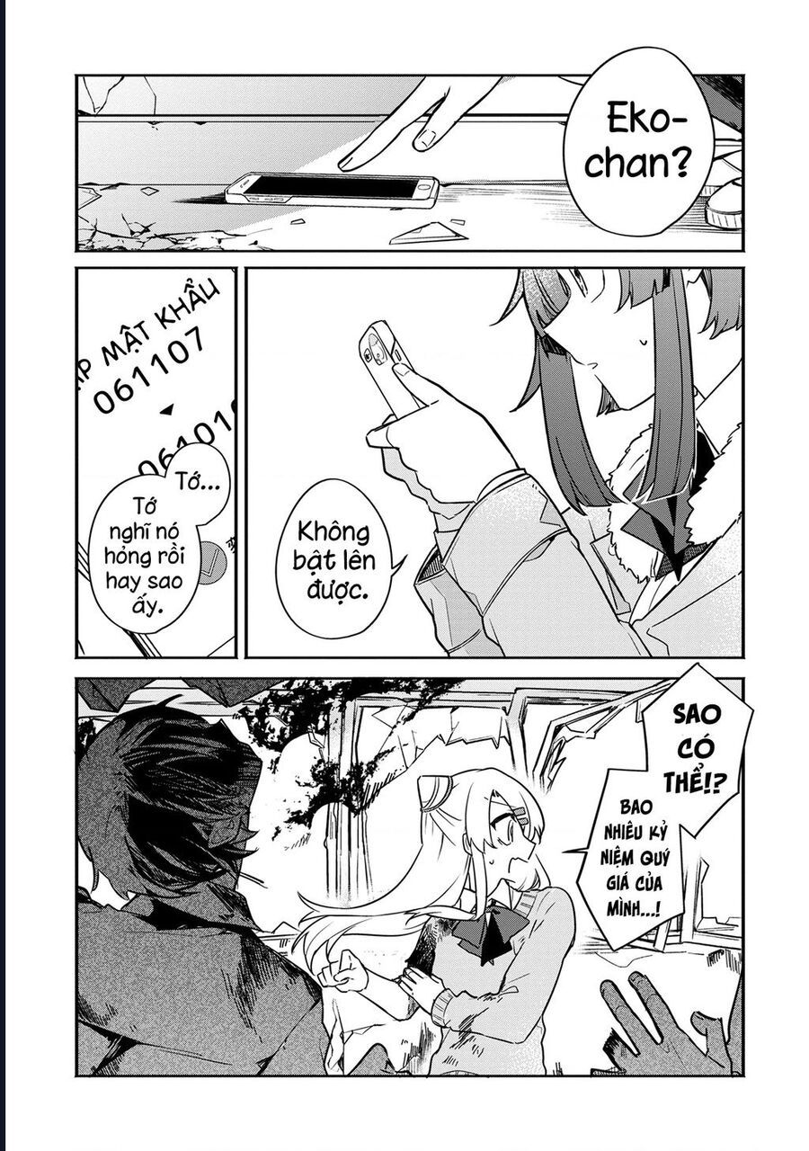 nguoi-ban-dau-tien-cua-toi-lai-la-zombie-sao-16