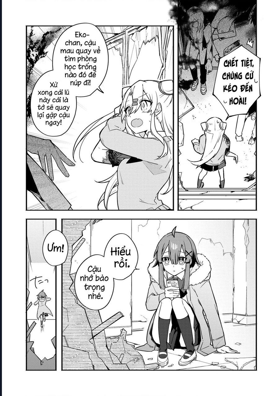 nguoi-ban-dau-tien-cua-toi-lai-la-zombie-sao-17