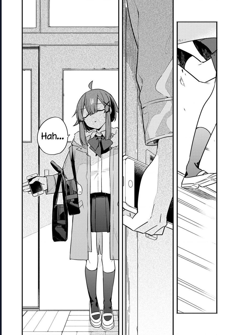 nguoi-ban-dau-tien-cua-toi-lai-la-zombie-sao-18