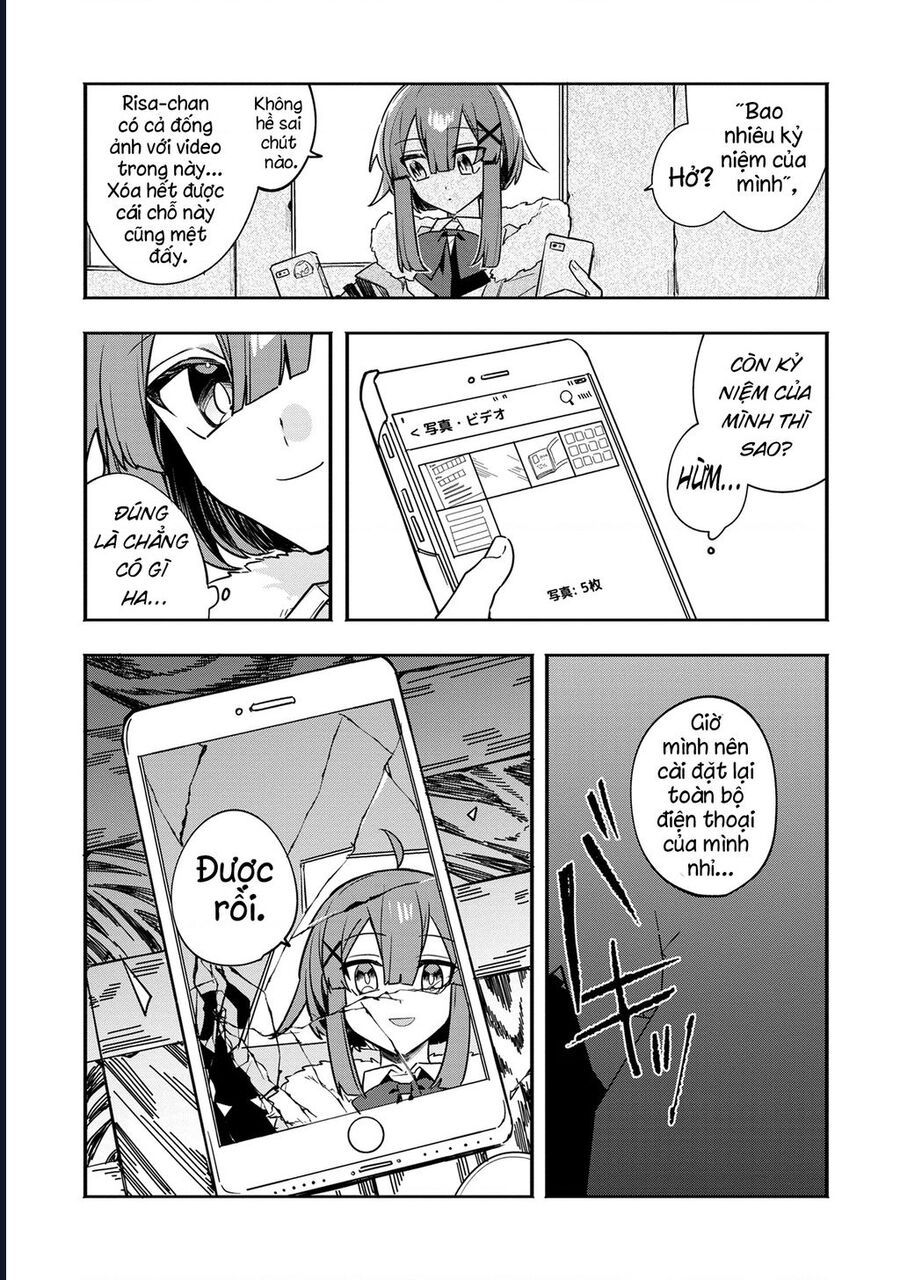 nguoi-ban-dau-tien-cua-toi-lai-la-zombie-sao-19