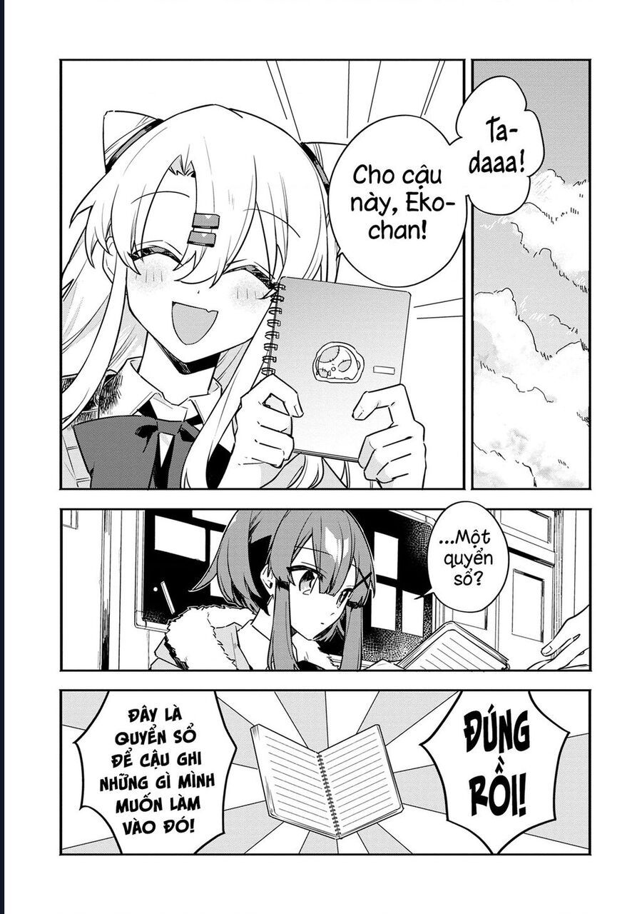 nguoi-ban-dau-tien-cua-toi-lai-la-zombie-sao-2