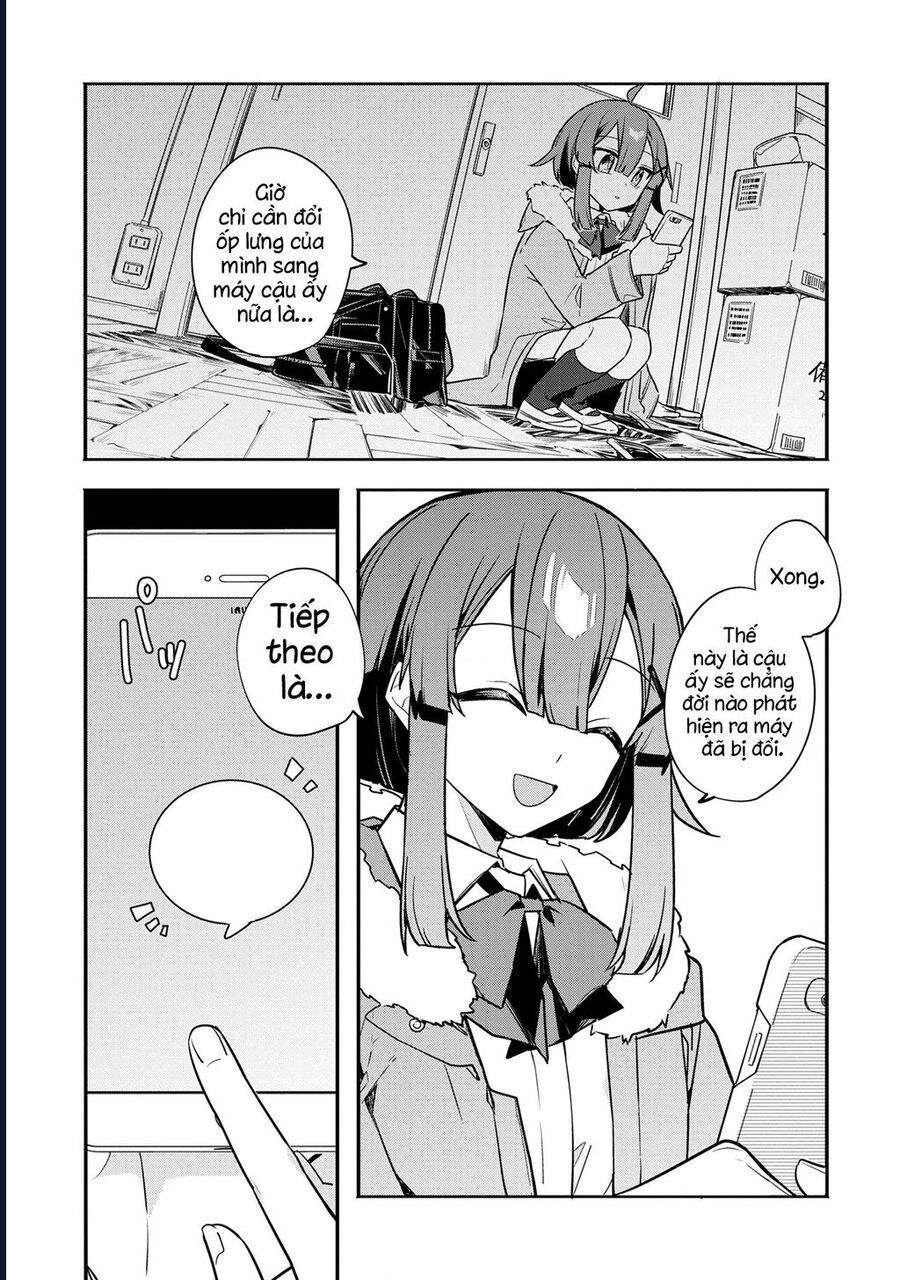 nguoi-ban-dau-tien-cua-toi-lai-la-zombie-sao-20