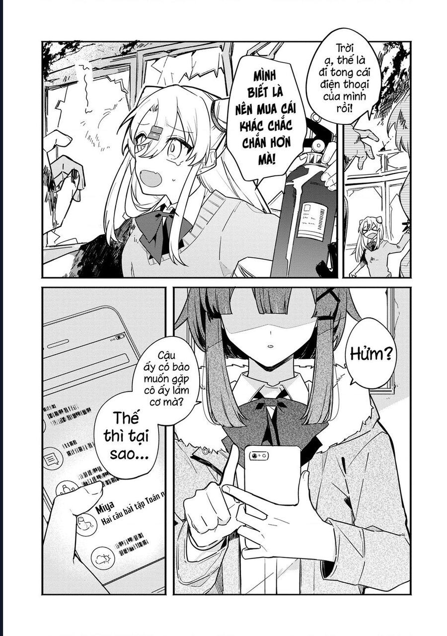 nguoi-ban-dau-tien-cua-toi-lai-la-zombie-sao-21