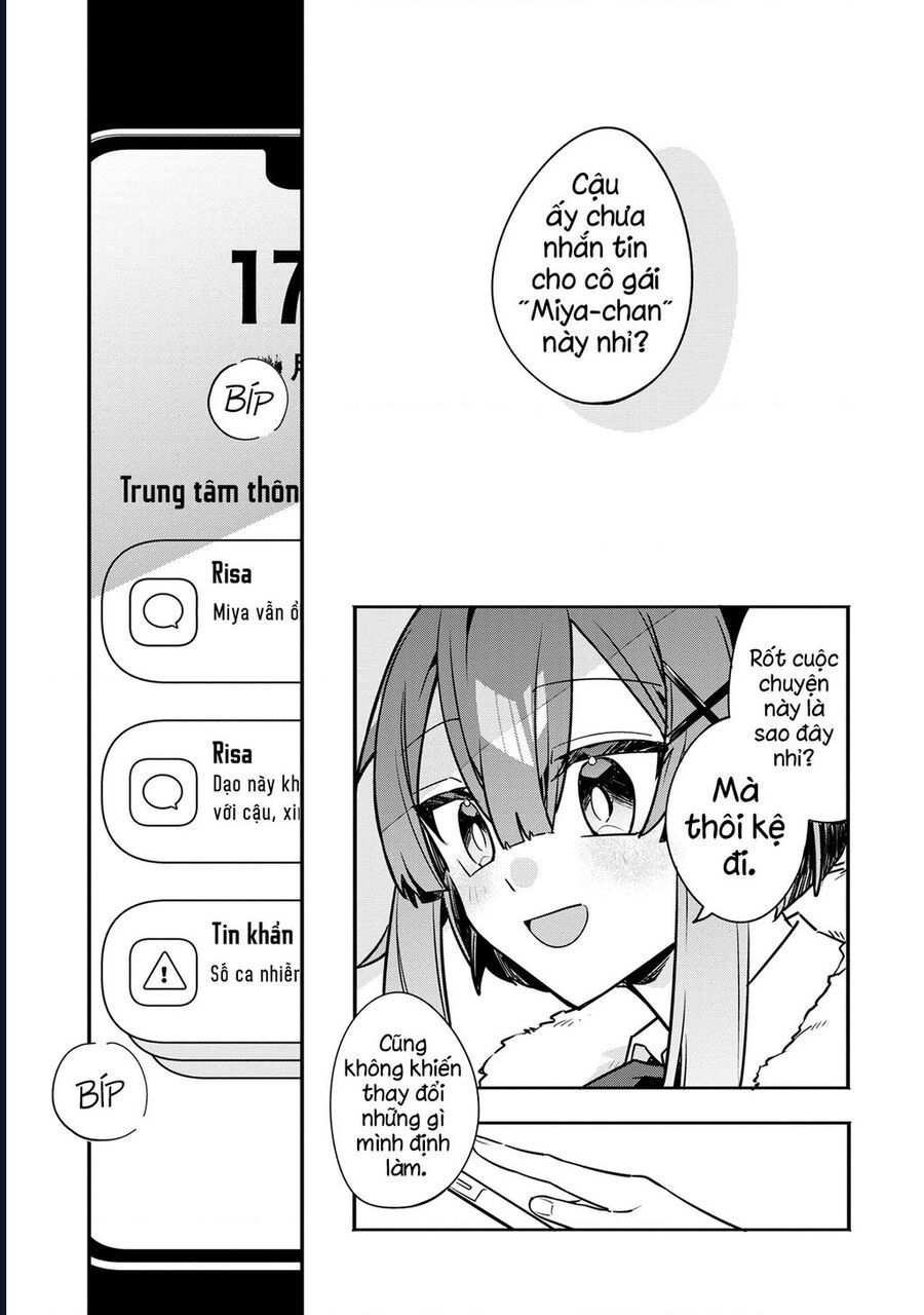 nguoi-ban-dau-tien-cua-toi-lai-la-zombie-sao-22