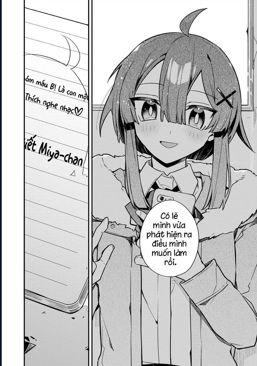 nguoi-ban-dau-tien-cua-toi-lai-la-zombie-sao-23