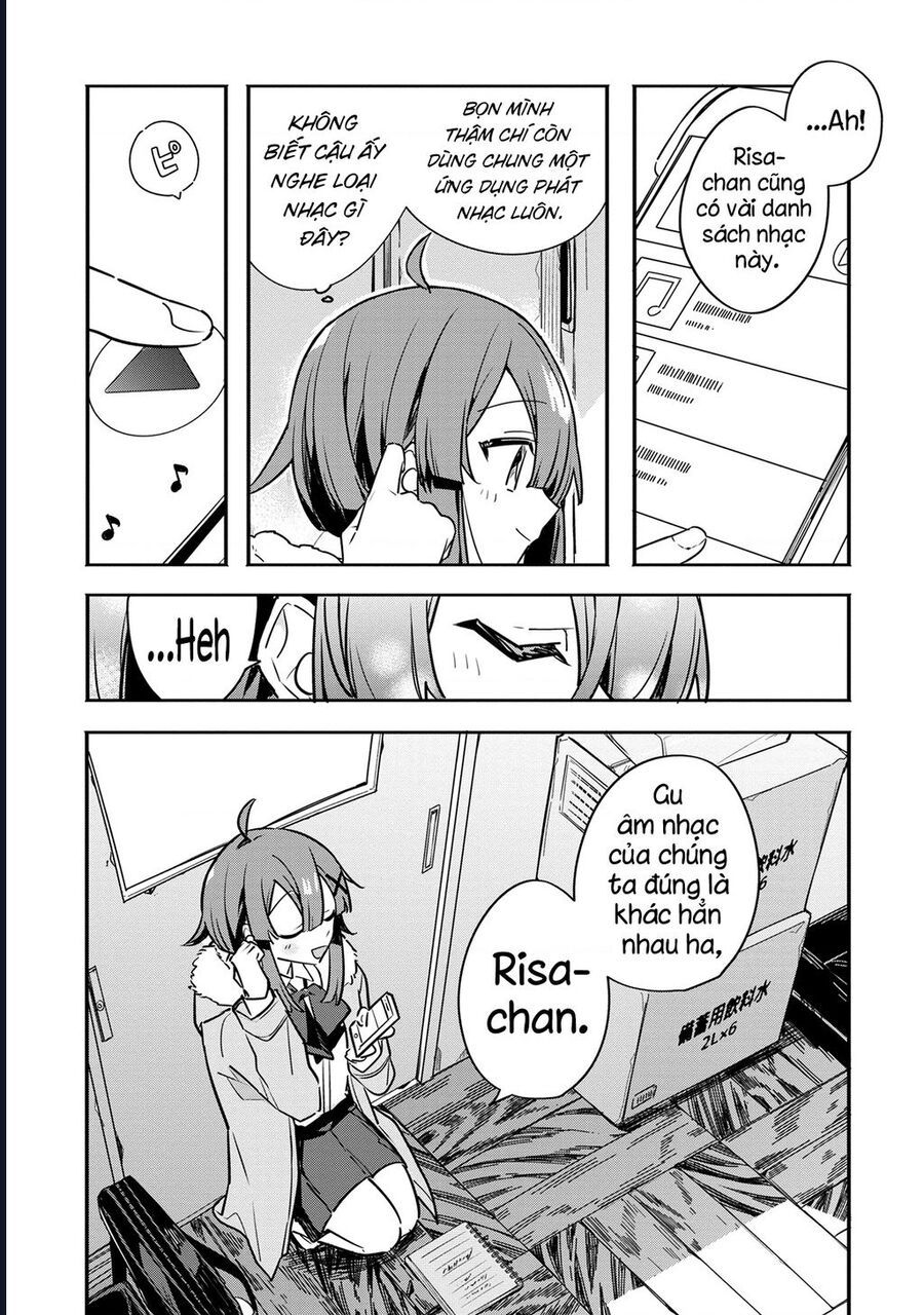 nguoi-ban-dau-tien-cua-toi-lai-la-zombie-sao-24