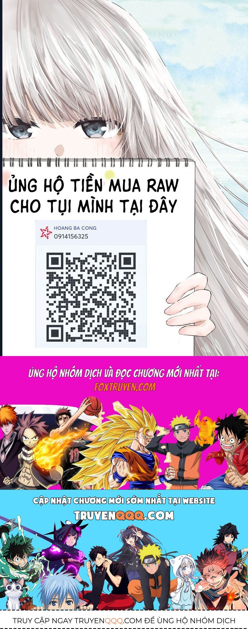 nguoi-ban-dau-tien-cua-toi-lai-la-zombie-sao-25