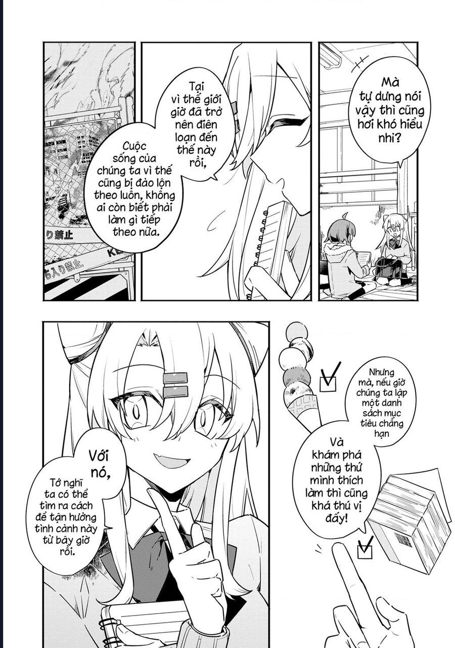 nguoi-ban-dau-tien-cua-toi-lai-la-zombie-sao-3