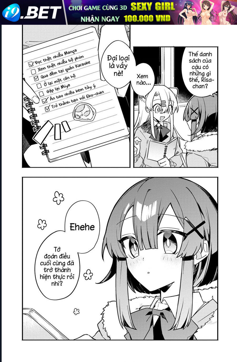 nguoi-ban-dau-tien-cua-toi-lai-la-zombie-sao-4