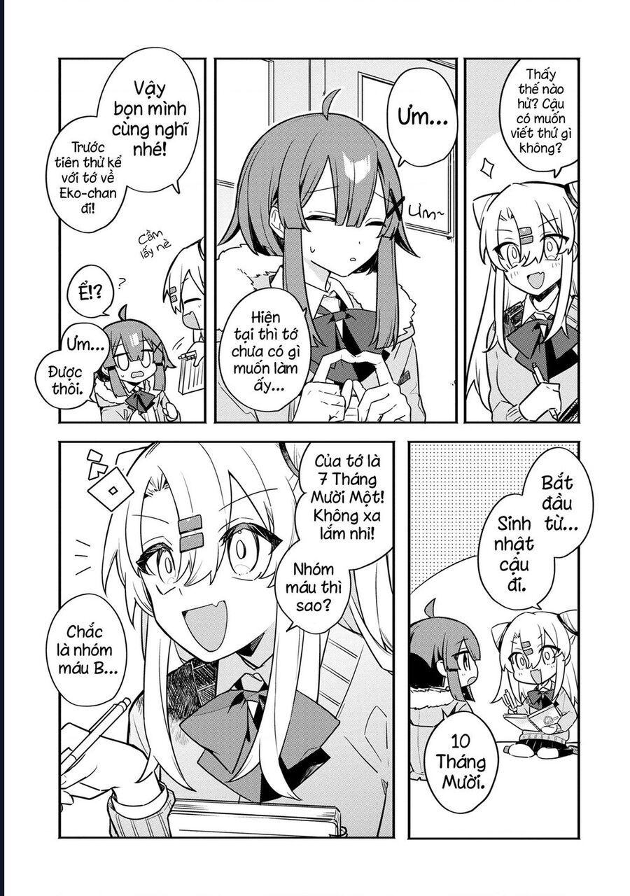 nguoi-ban-dau-tien-cua-toi-lai-la-zombie-sao-5