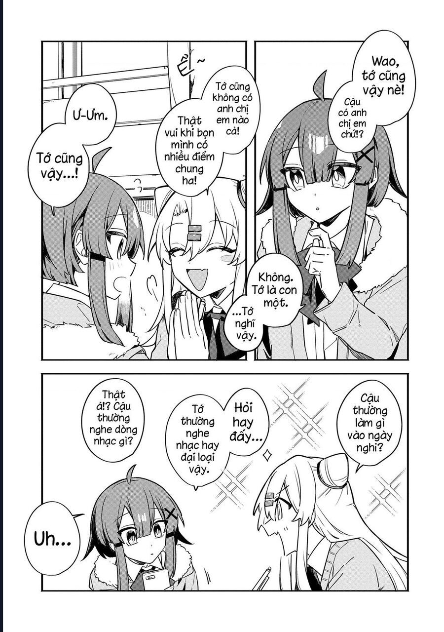 nguoi-ban-dau-tien-cua-toi-lai-la-zombie-sao-6