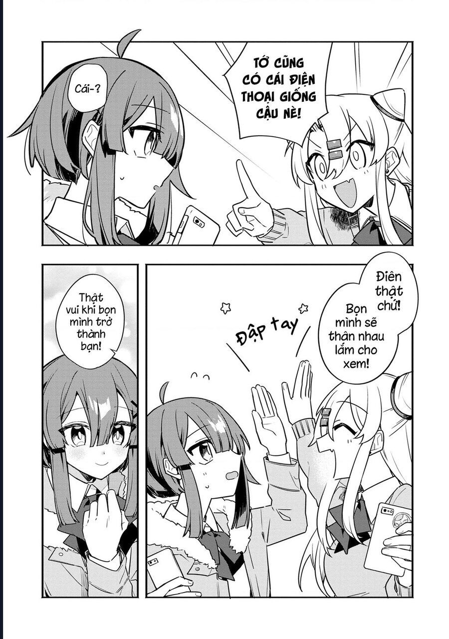 nguoi-ban-dau-tien-cua-toi-lai-la-zombie-sao-7