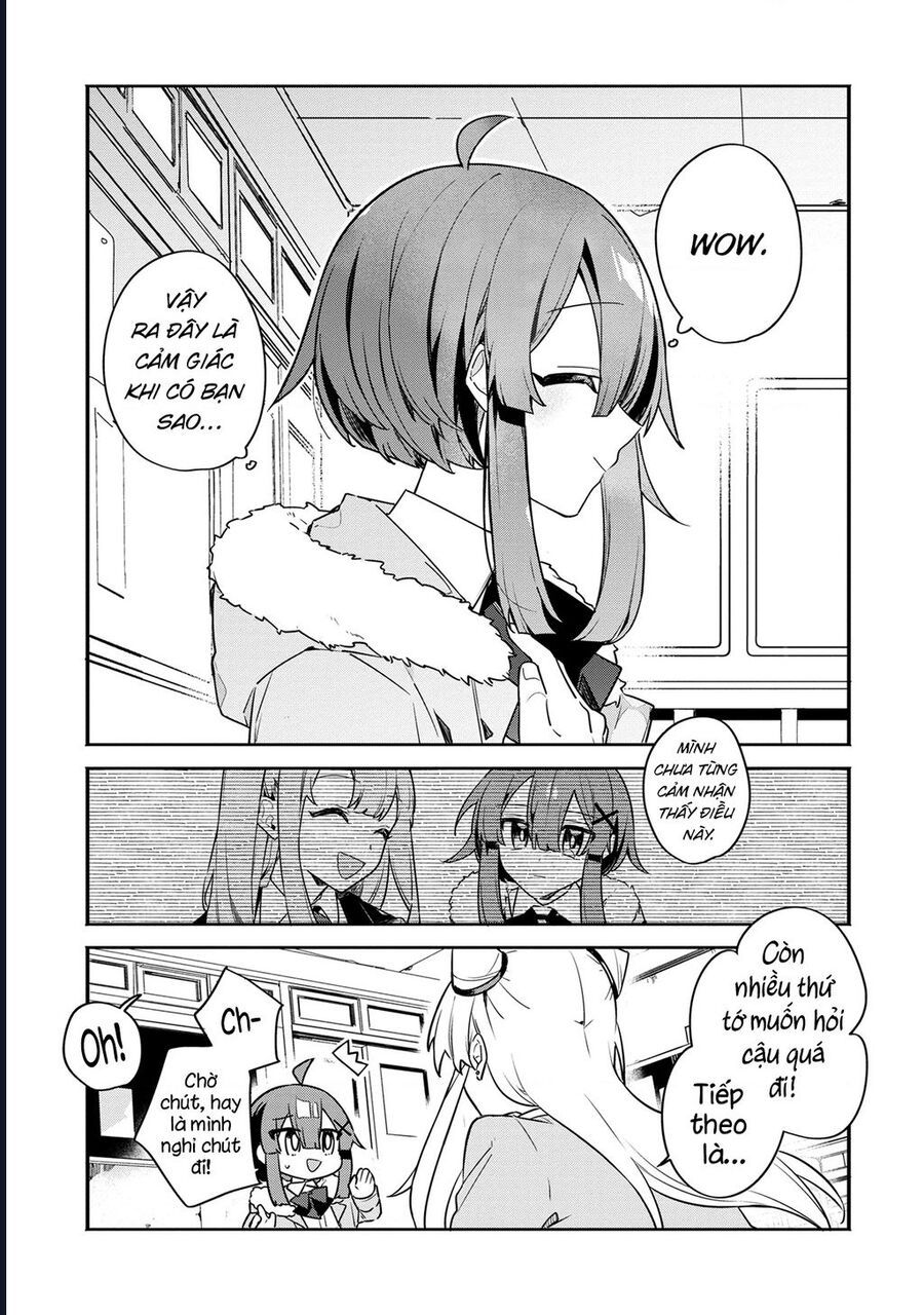 nguoi-ban-dau-tien-cua-toi-lai-la-zombie-sao-8