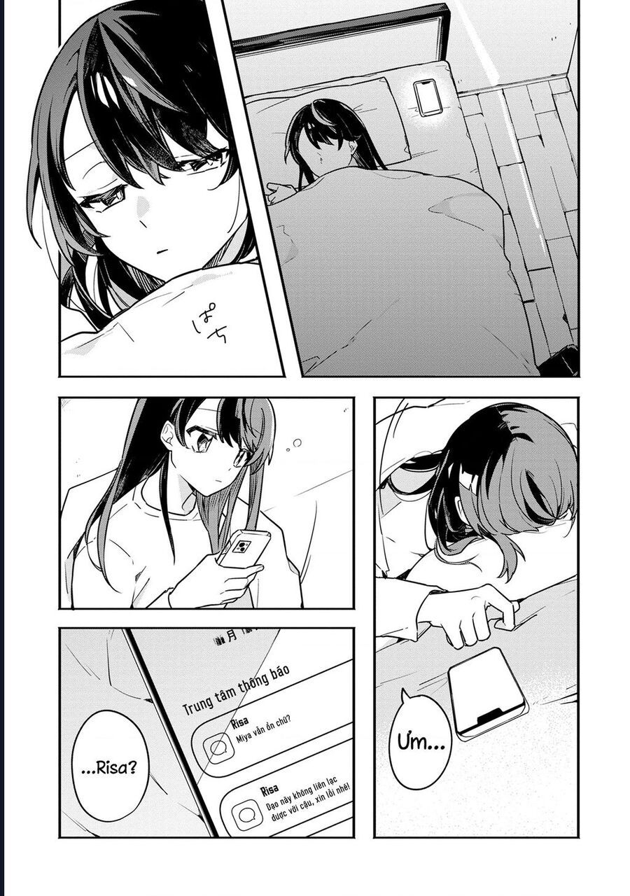 nguoi-ban-dau-tien-cua-toi-lai-la-zombie-sao-1