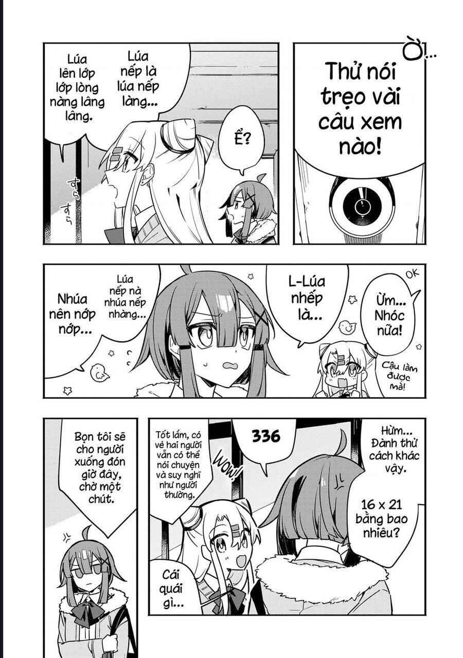 nguoi-ban-dau-tien-cua-toi-lai-la-zombie-sao-10