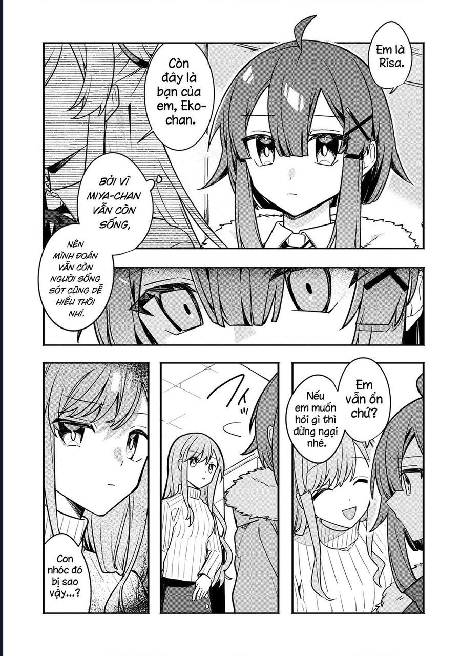 nguoi-ban-dau-tien-cua-toi-lai-la-zombie-sao-12