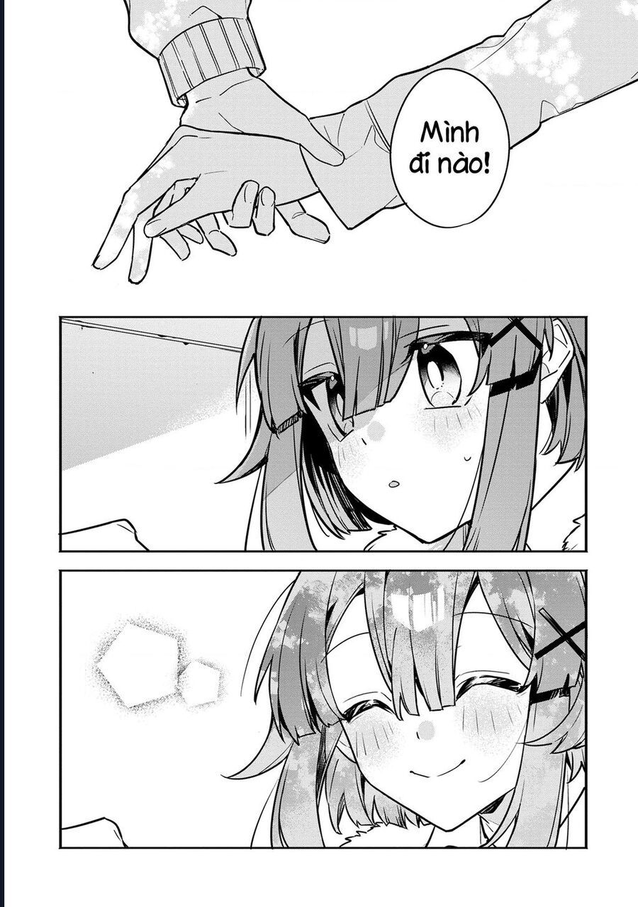 nguoi-ban-dau-tien-cua-toi-lai-la-zombie-sao-14