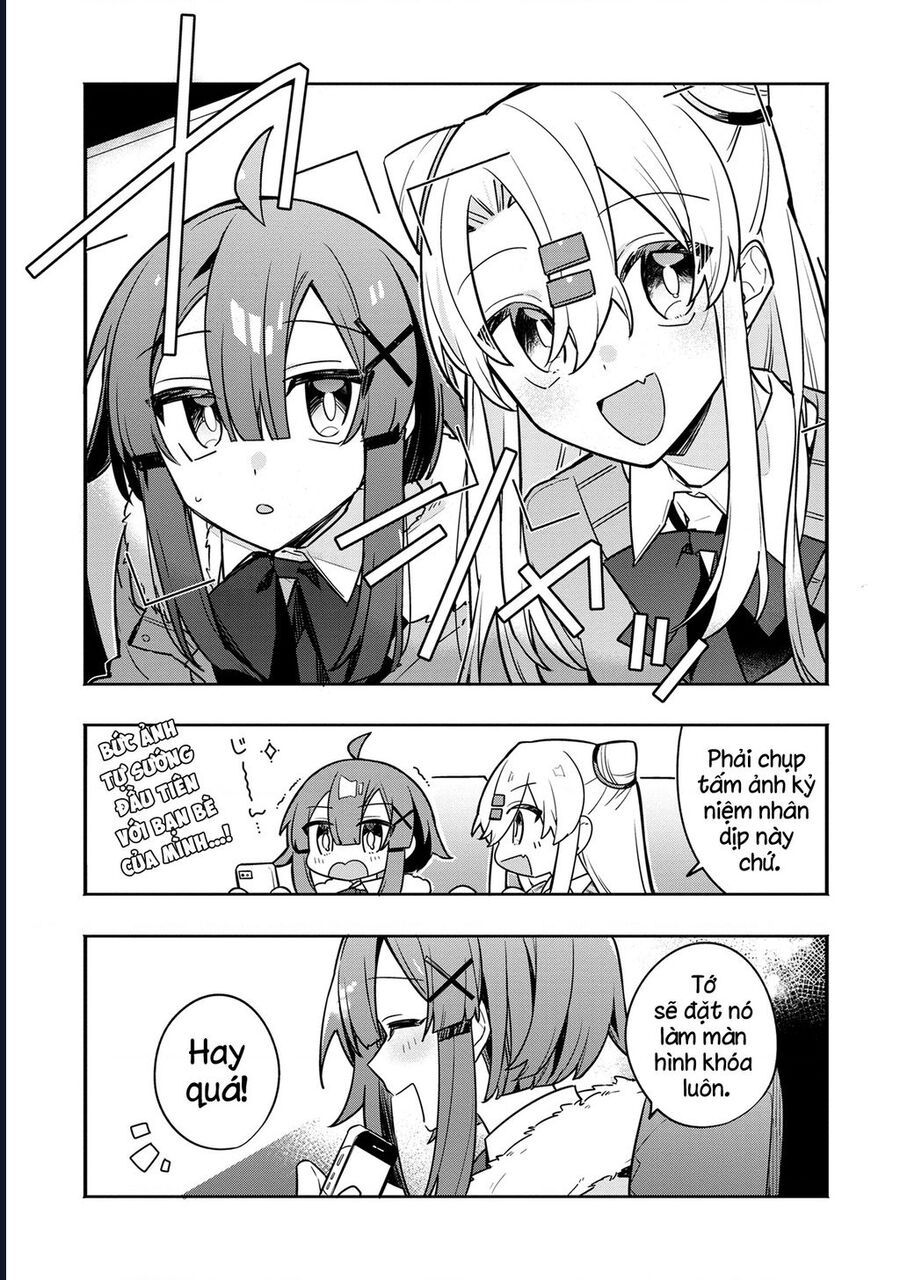 nguoi-ban-dau-tien-cua-toi-lai-la-zombie-sao-16