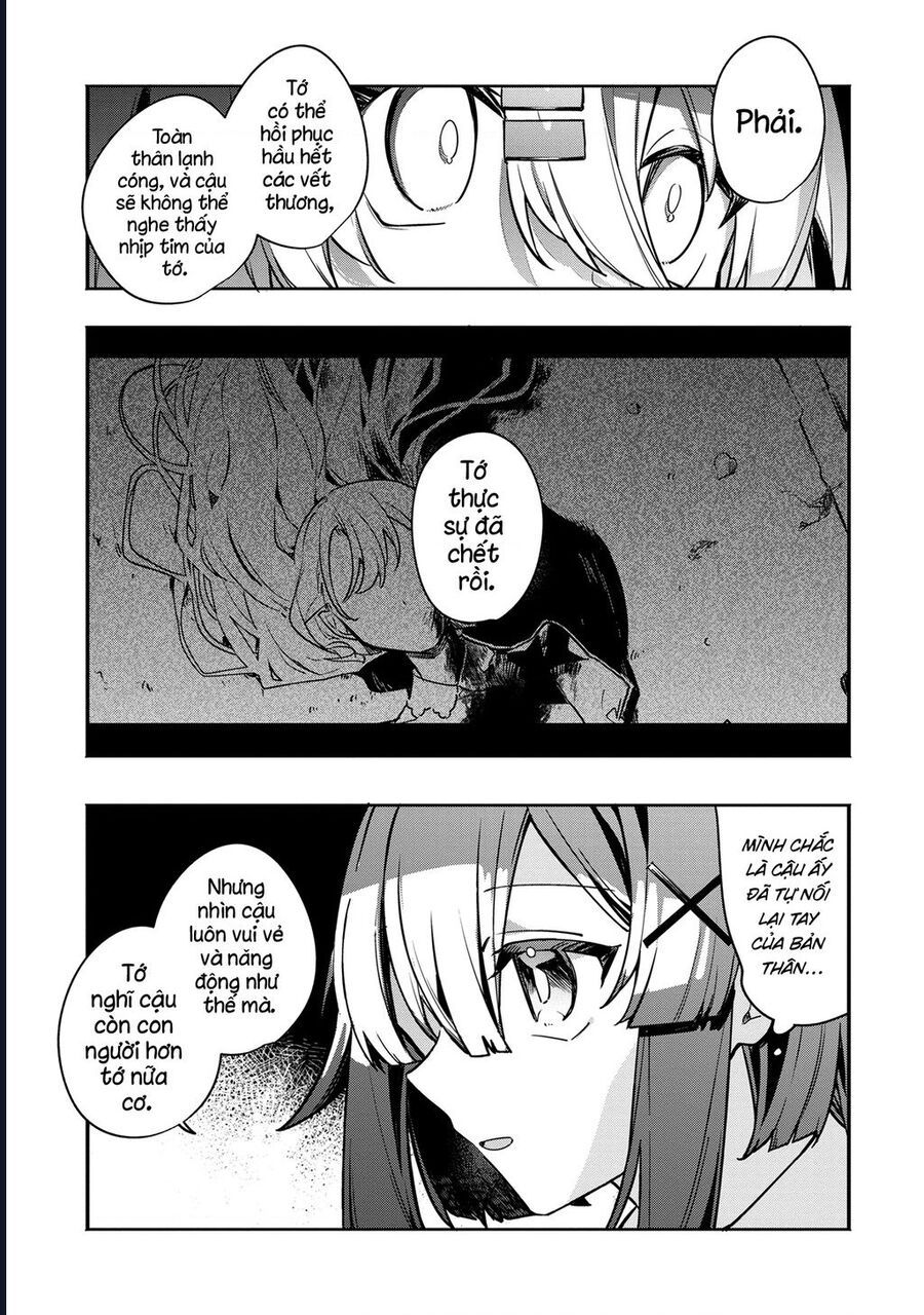 nguoi-ban-dau-tien-cua-toi-lai-la-zombie-sao-18