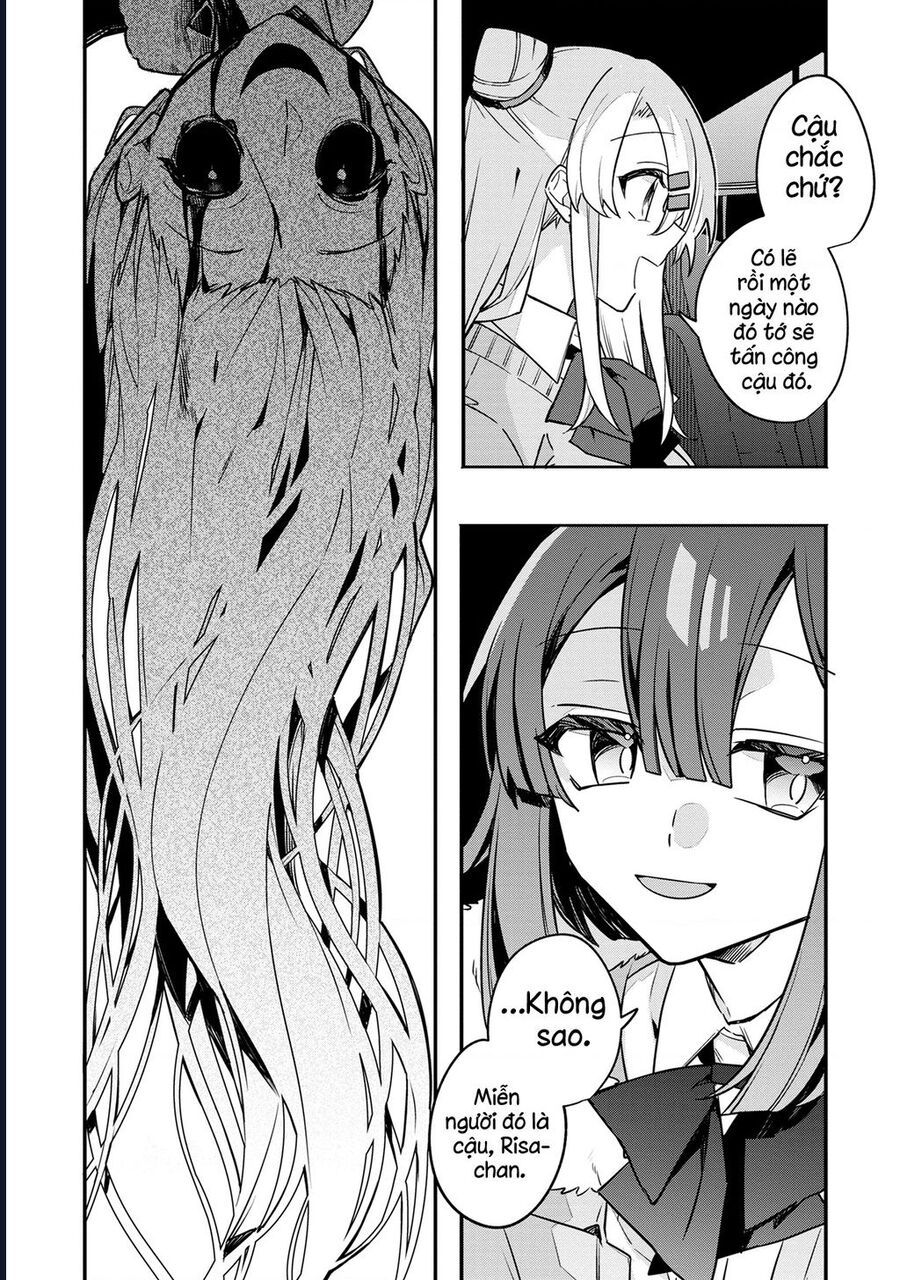 nguoi-ban-dau-tien-cua-toi-lai-la-zombie-sao-19