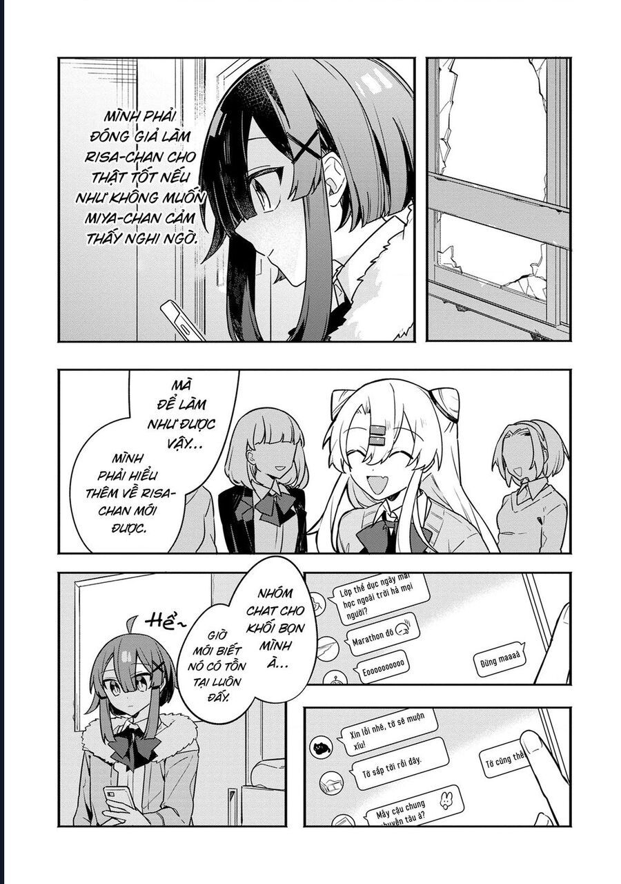 nguoi-ban-dau-tien-cua-toi-lai-la-zombie-sao-2