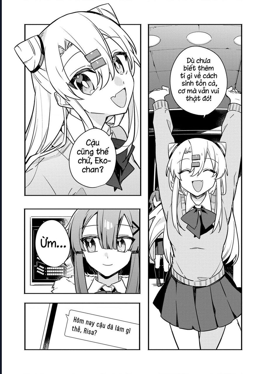 nguoi-ban-dau-tien-cua-toi-lai-la-zombie-sao-21