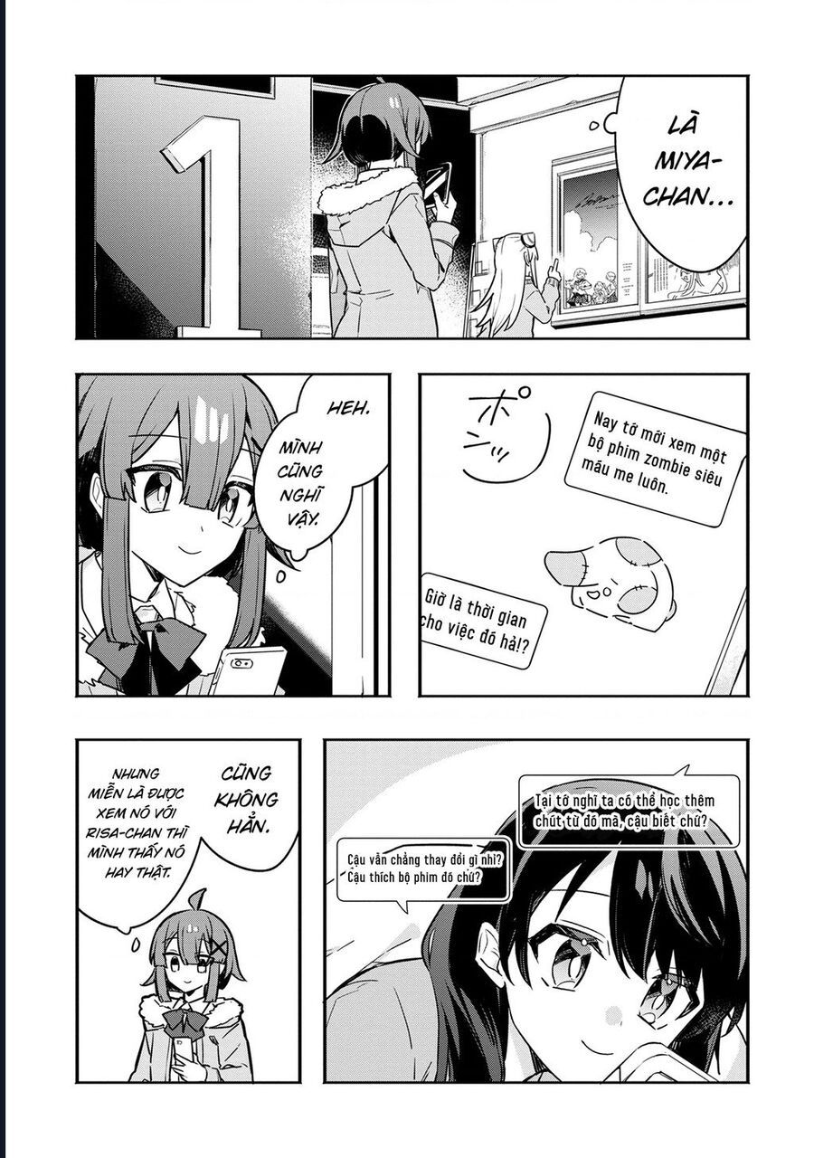 nguoi-ban-dau-tien-cua-toi-lai-la-zombie-sao-22