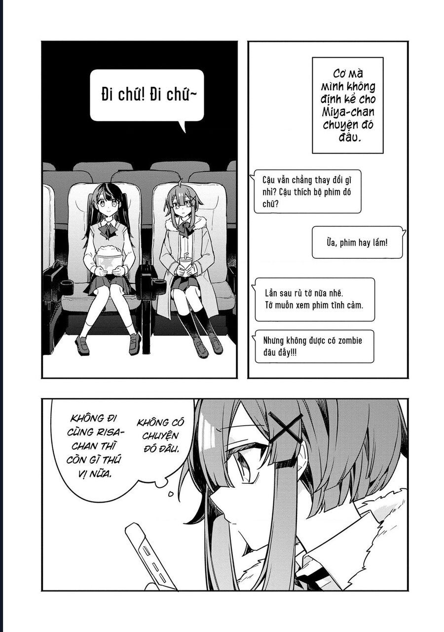 nguoi-ban-dau-tien-cua-toi-lai-la-zombie-sao-23