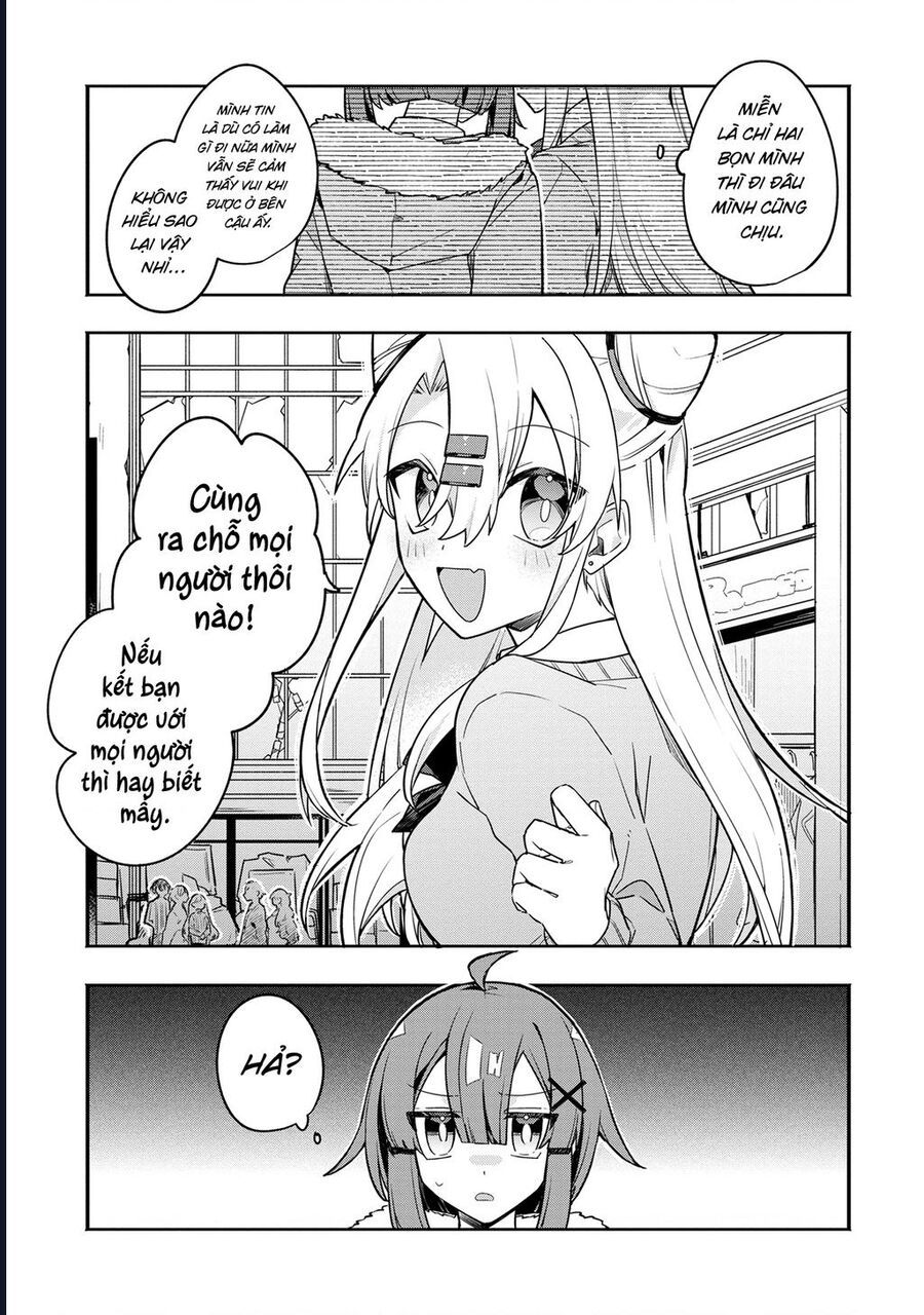 nguoi-ban-dau-tien-cua-toi-lai-la-zombie-sao-24