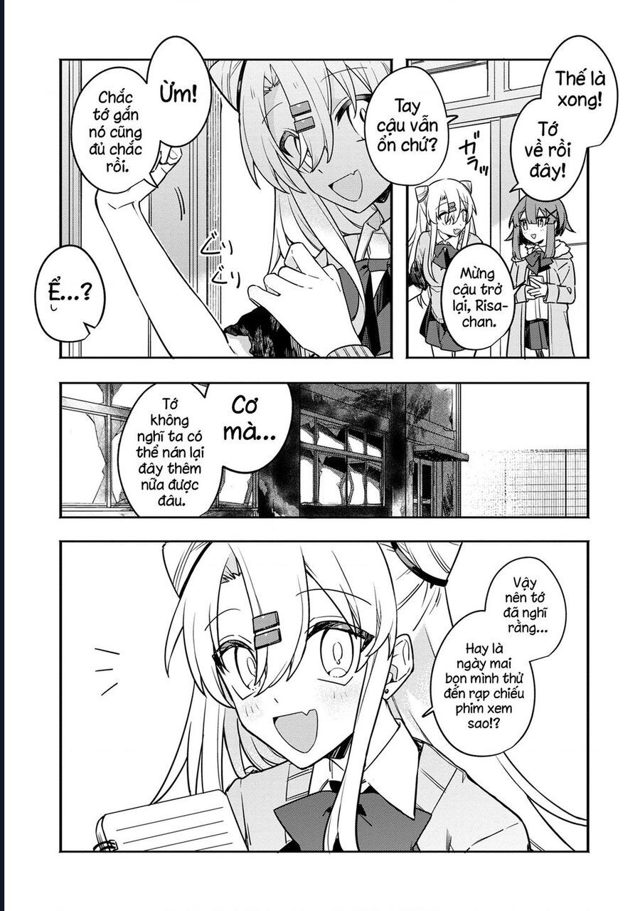 nguoi-ban-dau-tien-cua-toi-lai-la-zombie-sao-4