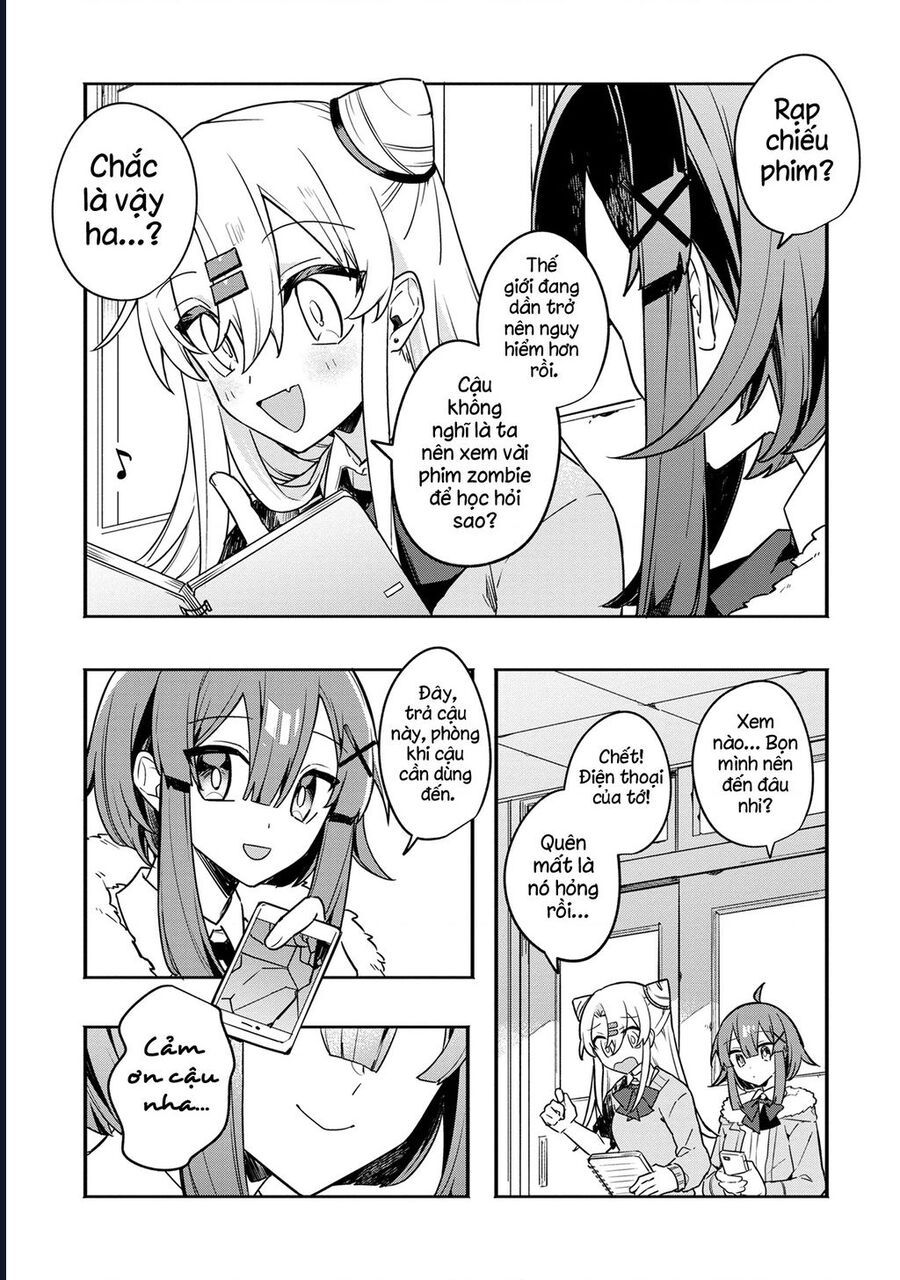 nguoi-ban-dau-tien-cua-toi-lai-la-zombie-sao-5